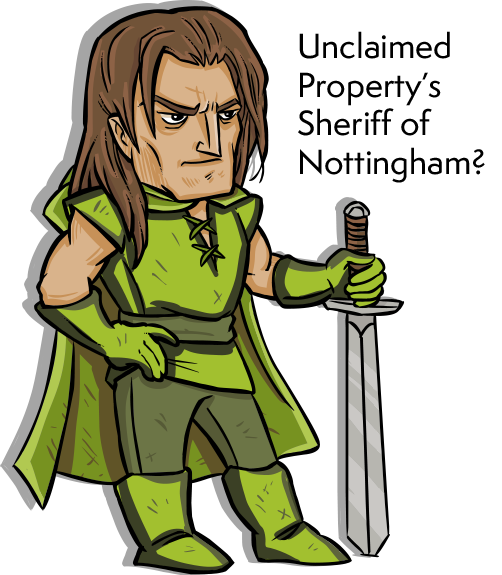 Unclaimed_Propertys_Sheriff_of_Nottingham.png